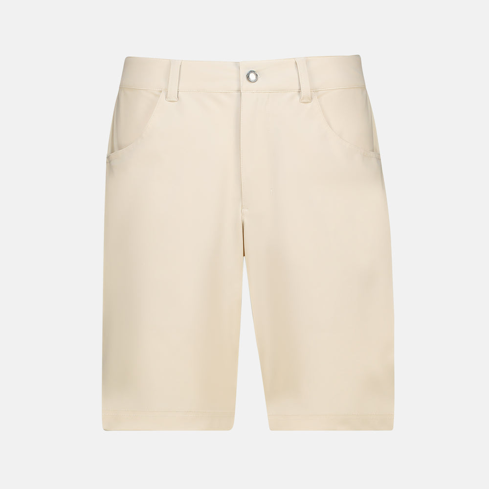 Favorite 5 Pocket Golf Short-8.5" Inseams
