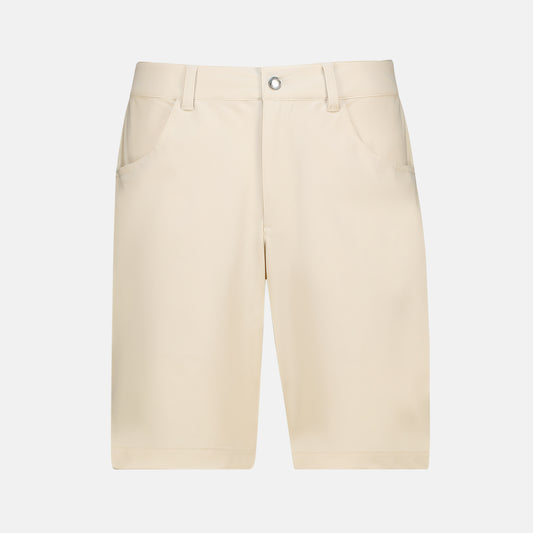 Favorite 5 Pocket Golf Short-8.5" Inseams