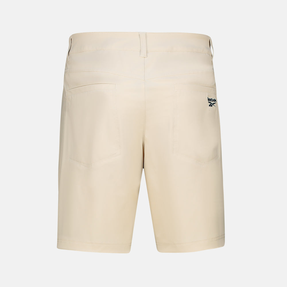 Favorite 5 Pocket Golf Short-8.5" Inseams (1)