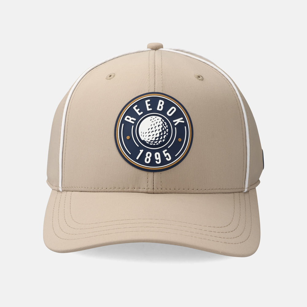 Piping Snapback