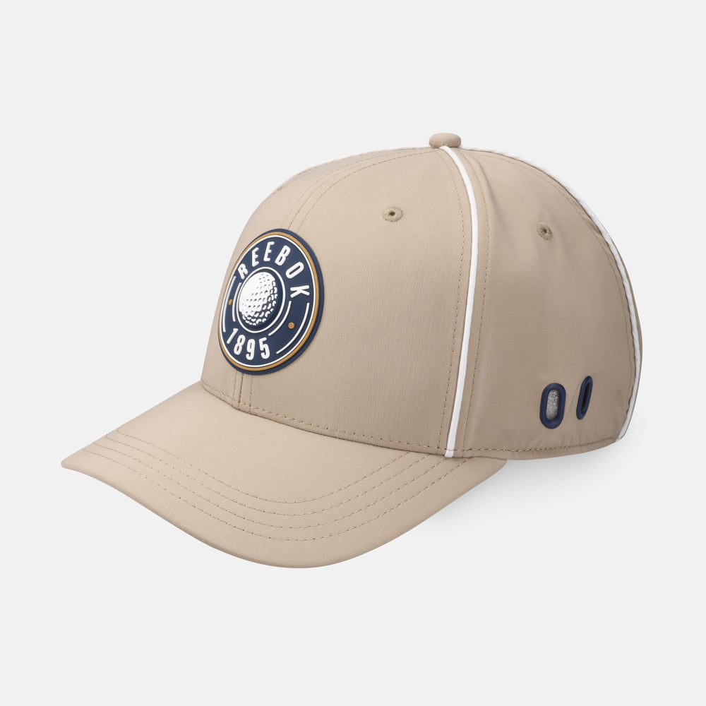 Piping Snapback (1)