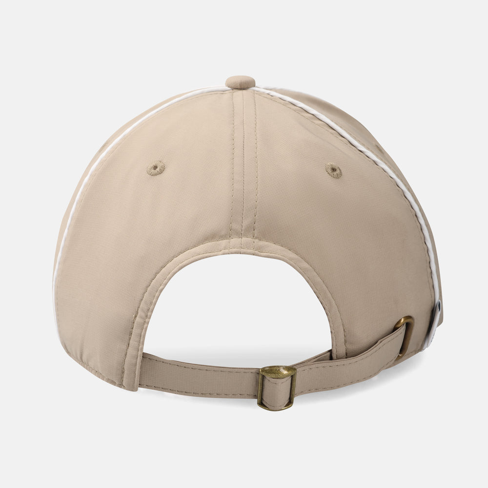 Piping Snapback (2)
