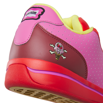 Reebok x BBC Board Flip Skate Shoes – Reebok South Africa