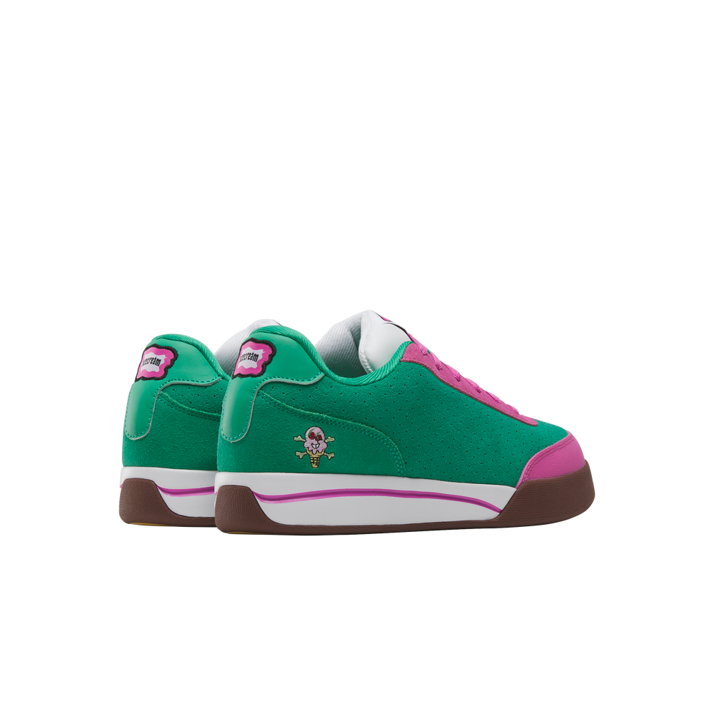 Reebok x BBC Board Flip Skate Shoes (2)