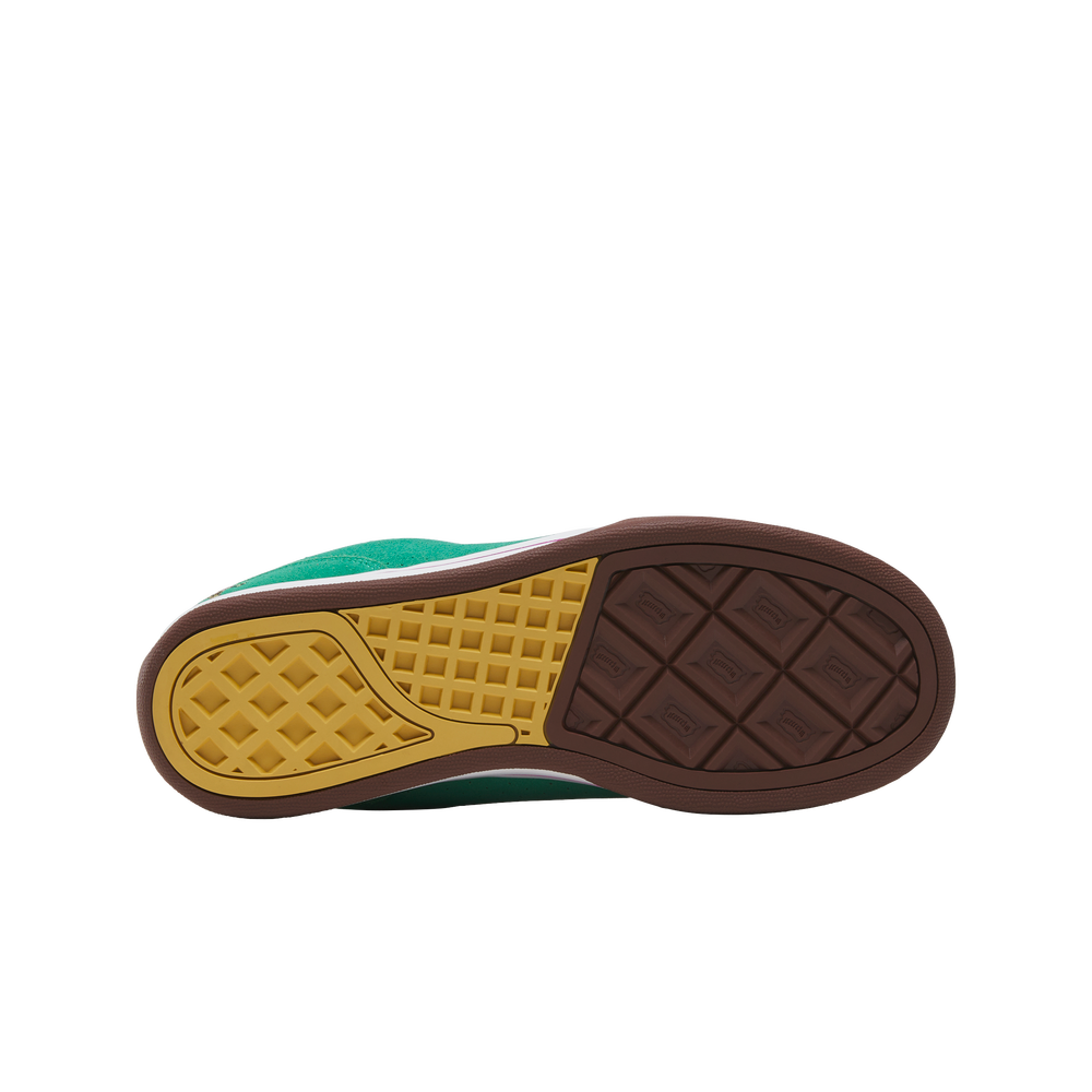 Reebok x BBC Board Flip Skate Shoes (3)