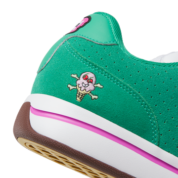 Reebok x BBC Board Flip Skate Shoes – Reebok South Africa