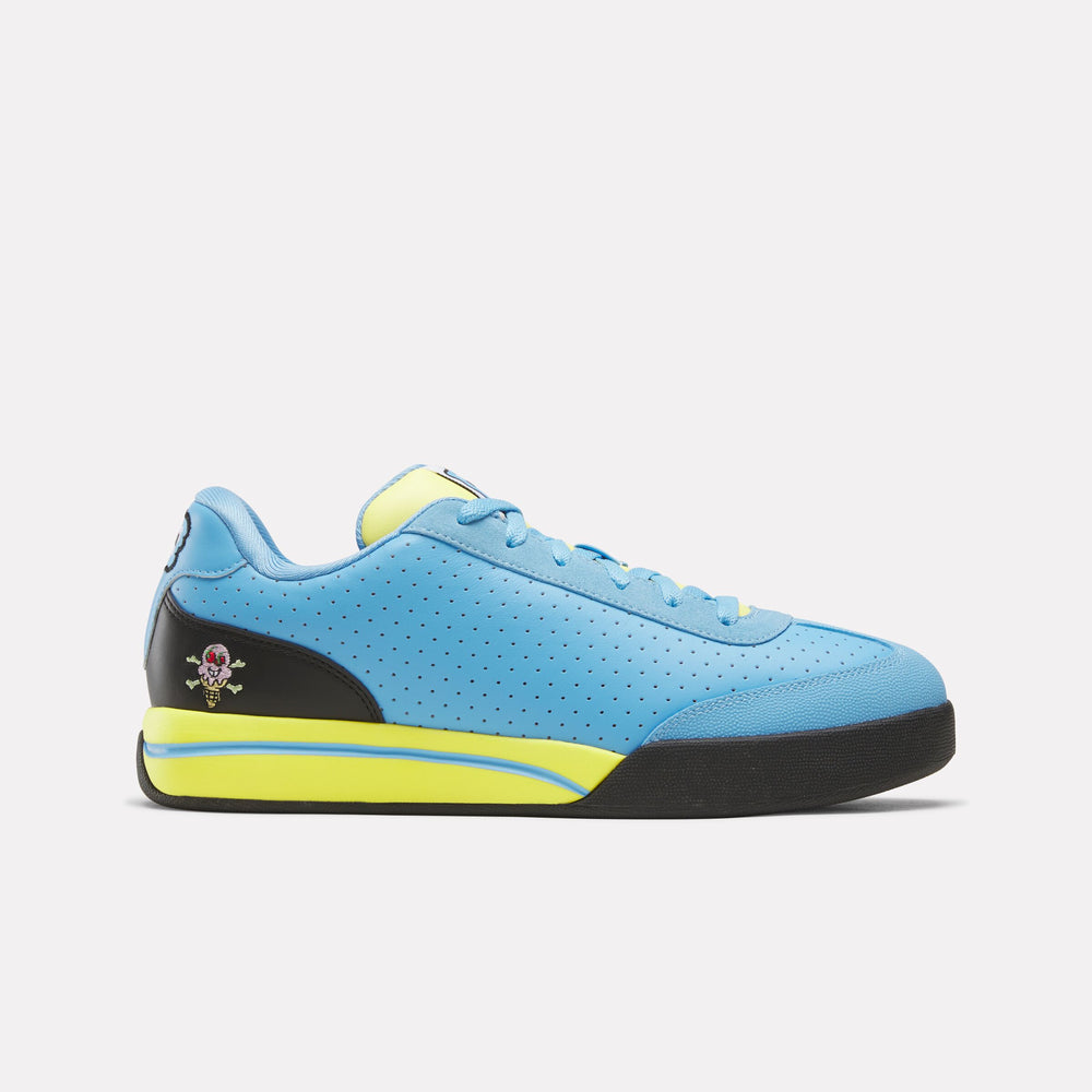 Reebok x Icecream Board Flip Shoes