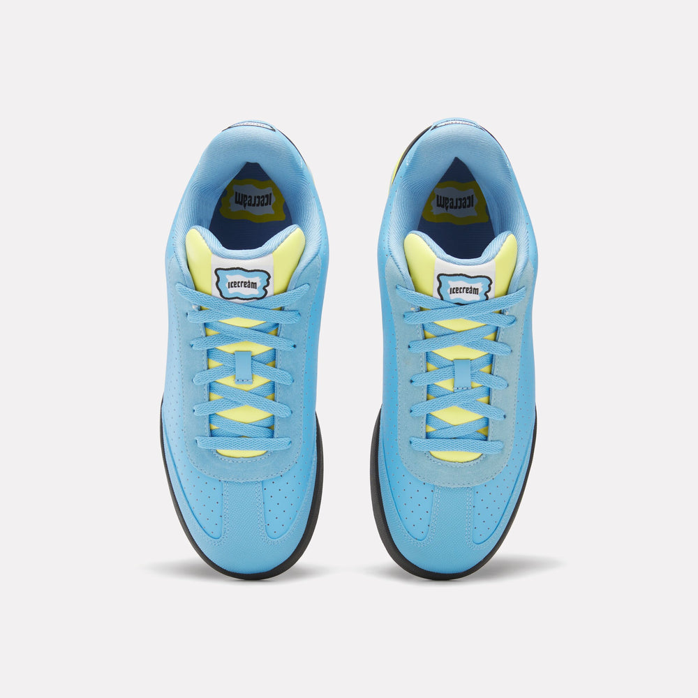 Reebok x Icecream Board Flip Shoes (6)