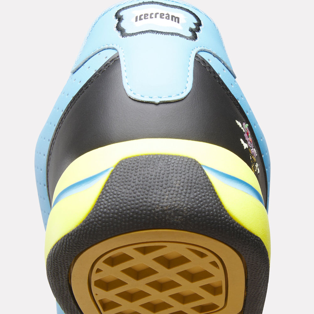 Reebok x Icecream Board Flip Shoes