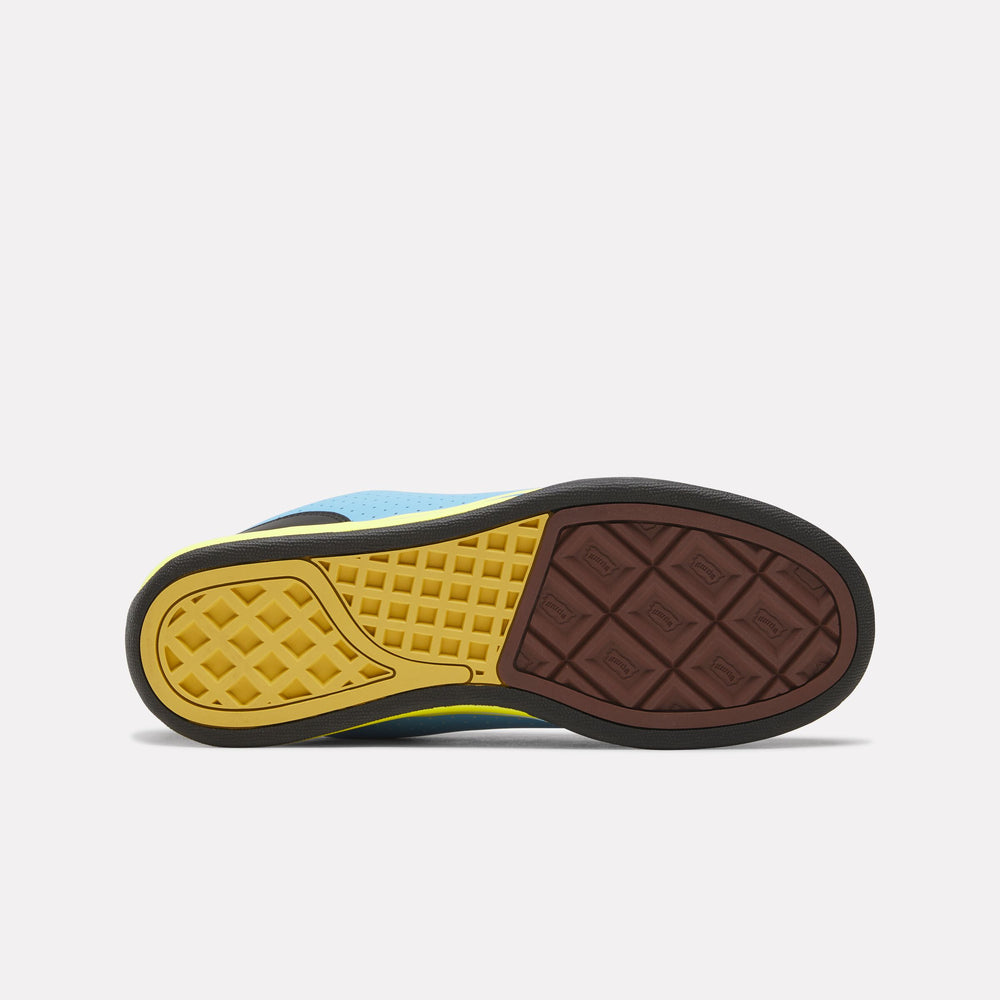 Reebok x Icecream Board Flip Shoes (3)