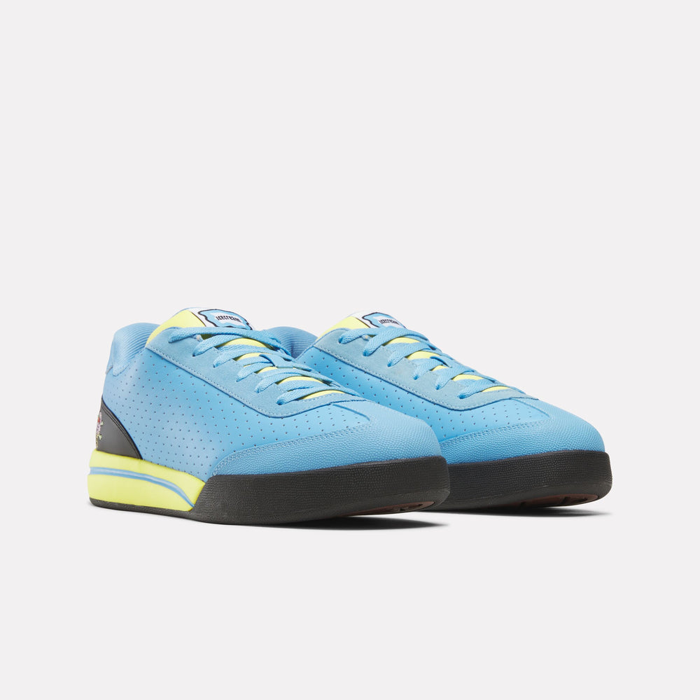 Reebok x Icecream Board Flip Shoes