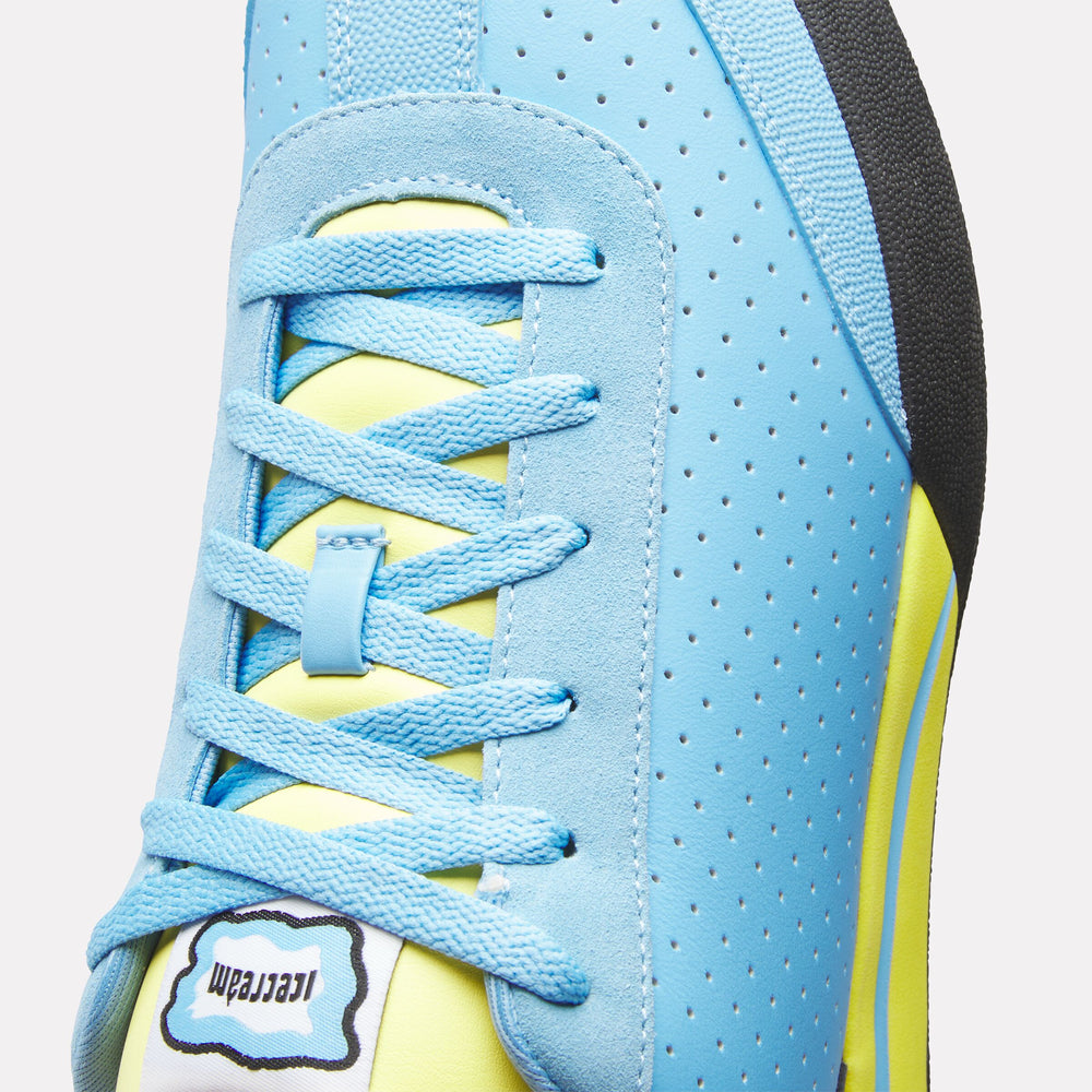 Reebok x Icecream Board Flip Shoes (4)