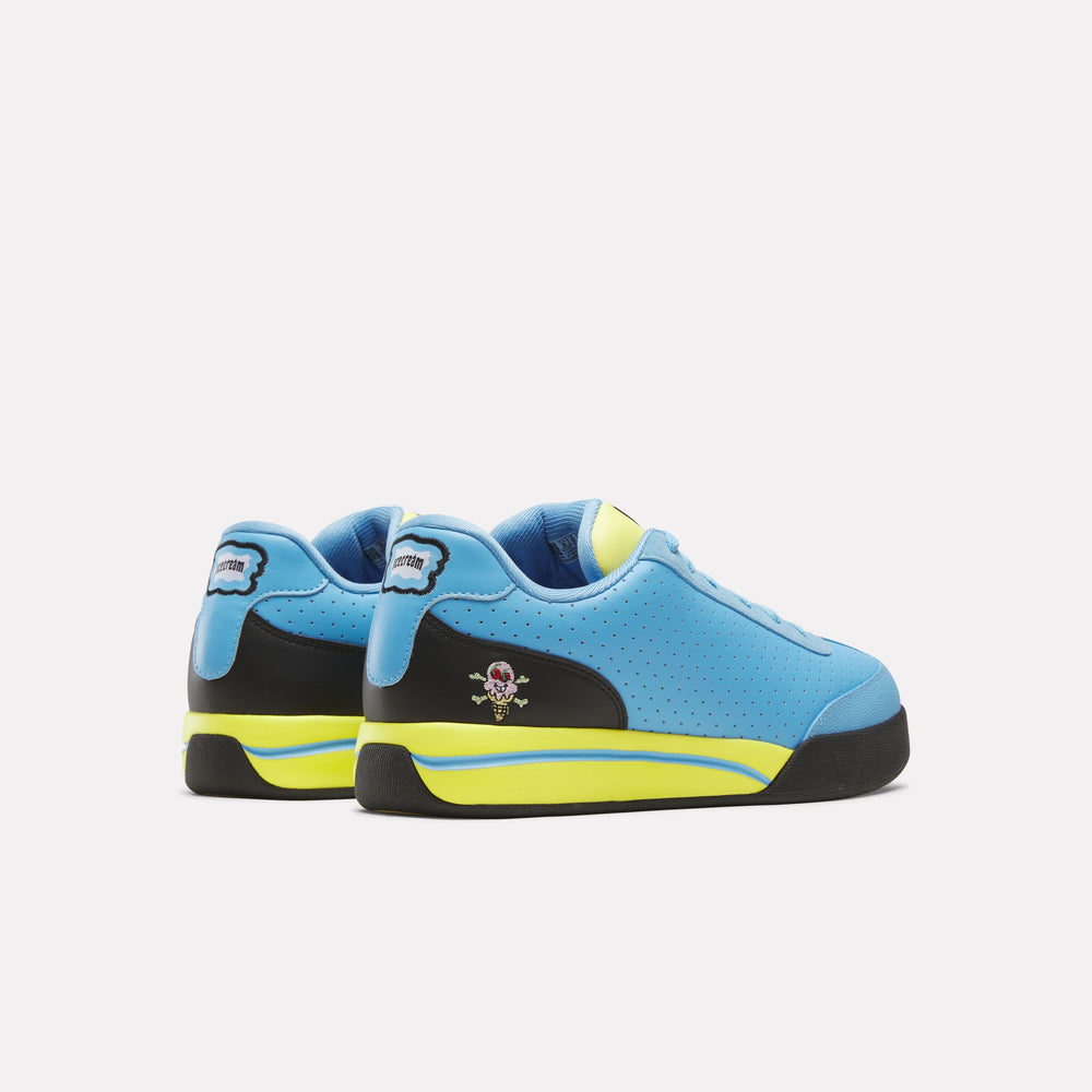 Reebok x Icecream Board Flip Shoes (2)