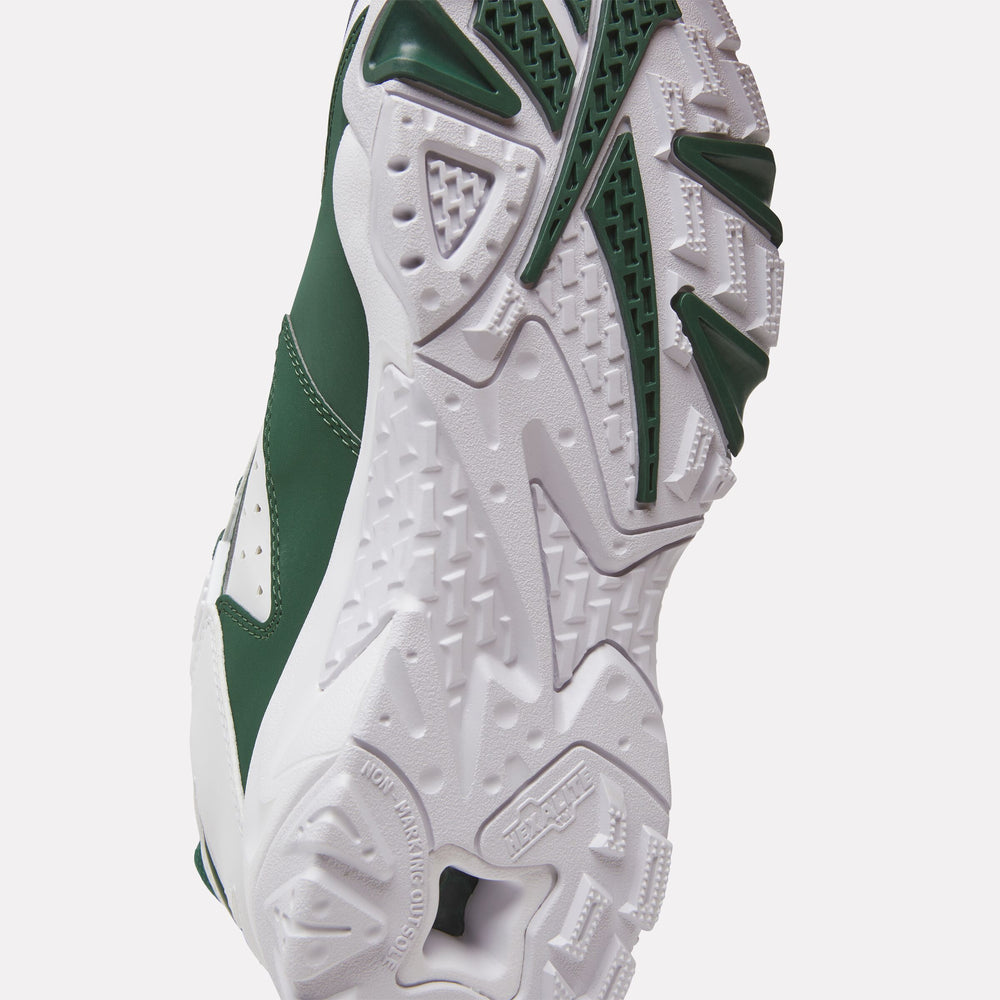 Brutus Low Shoes (5)