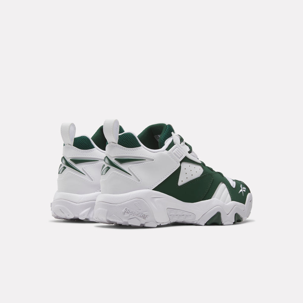 Brutus Low Shoes (2)