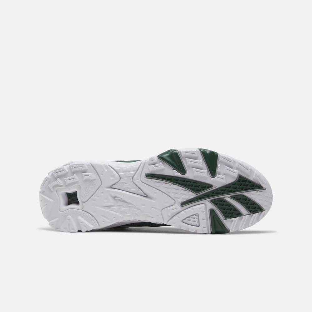 Brutus Low Shoes (3)