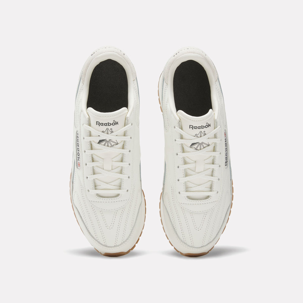 Women's Classic AZ Shoes (4)
