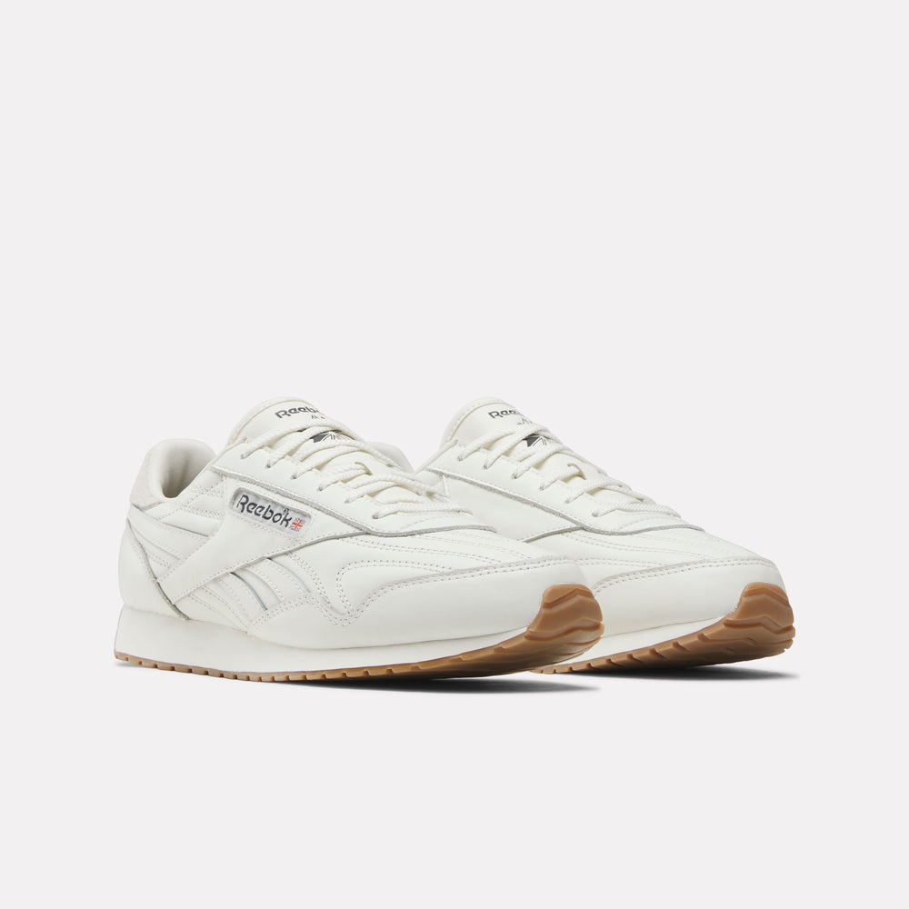 Women's Classic AZ Shoes (1)
