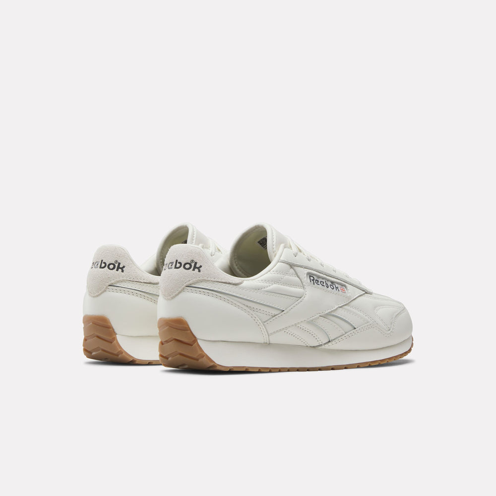 Women's Classic AZ Shoes (2)