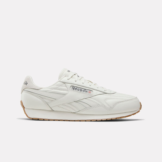 Women's Classic AZ Shoes