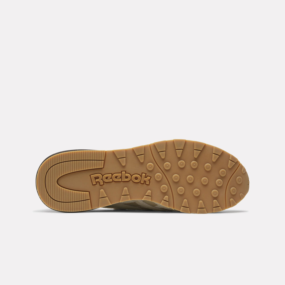 Classic Nylon 89 Shoes (3)