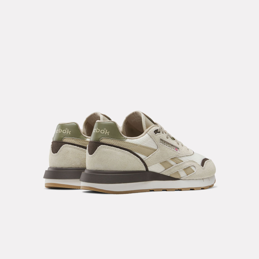 Classic Nylon 89 Shoes (2)