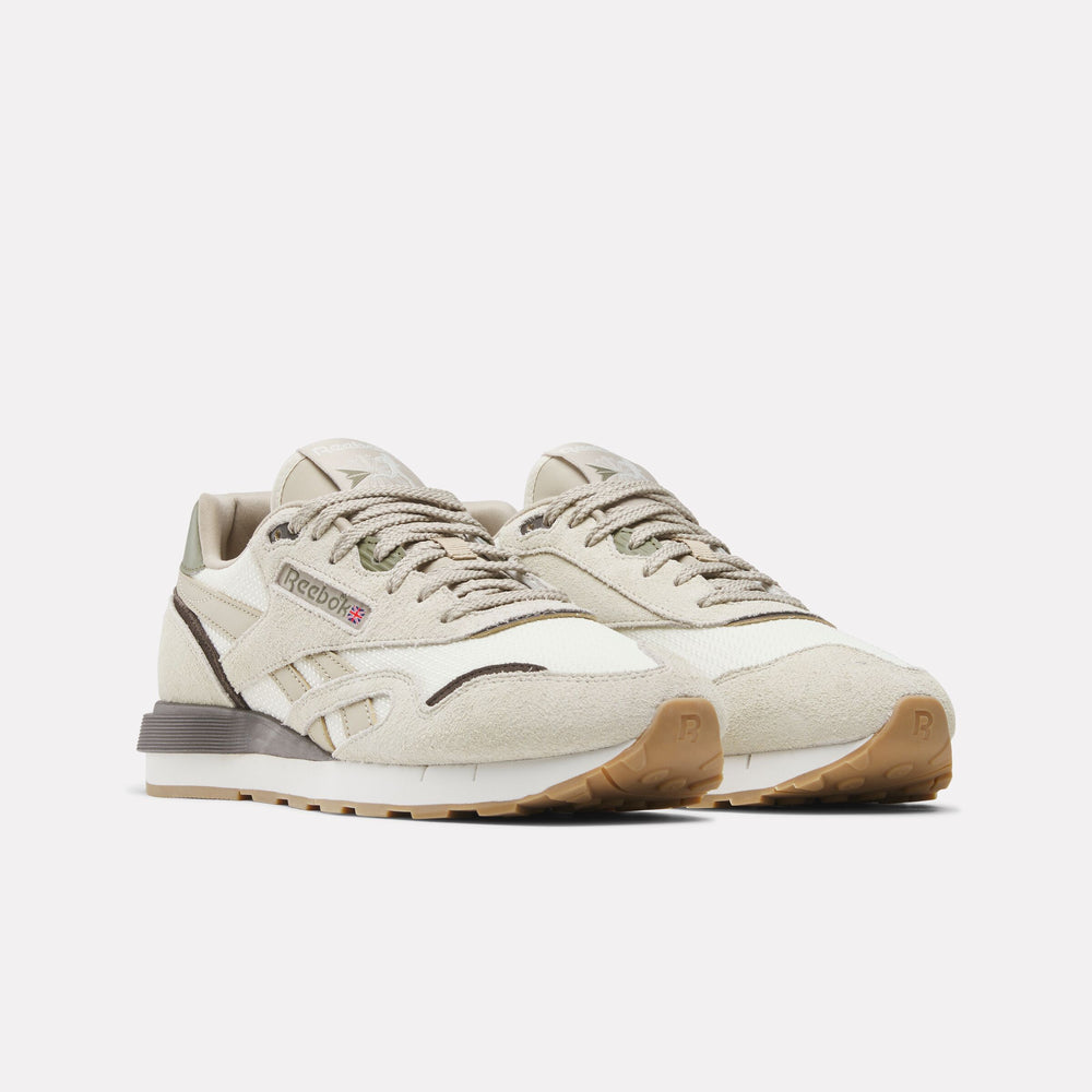 Classic Nylon 89 Shoes (1)