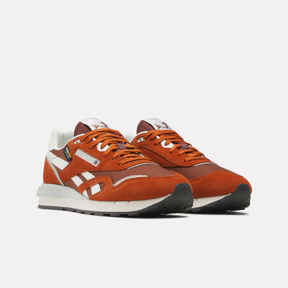 Classic Nylon 89 Shoes (1)