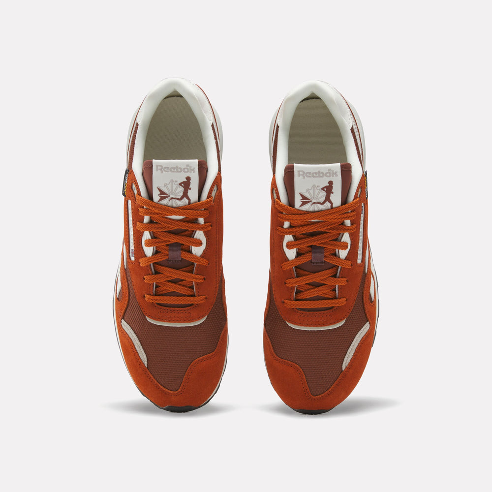 Classic Nylon 89 Shoes (4)
