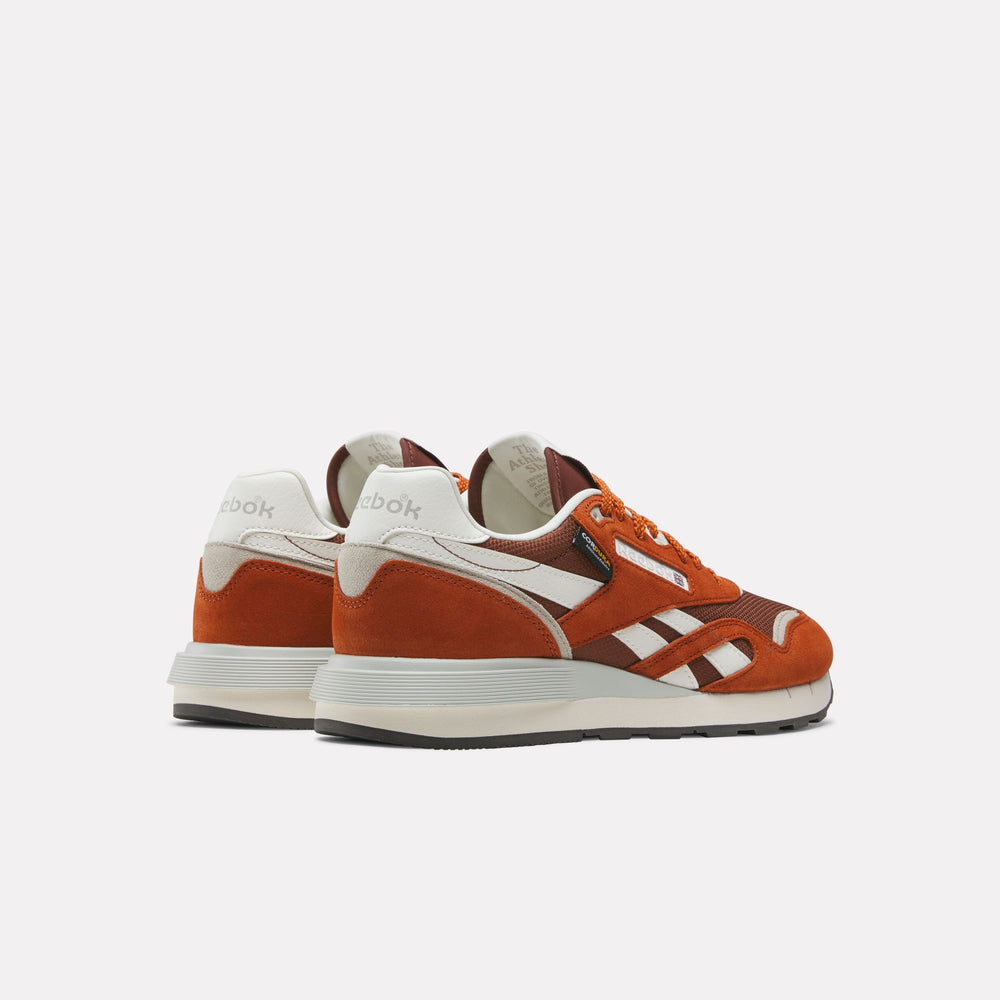 Classic Nylon 89 Shoes (2)