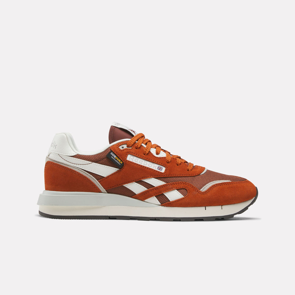 Classic Nylon 89 Shoes