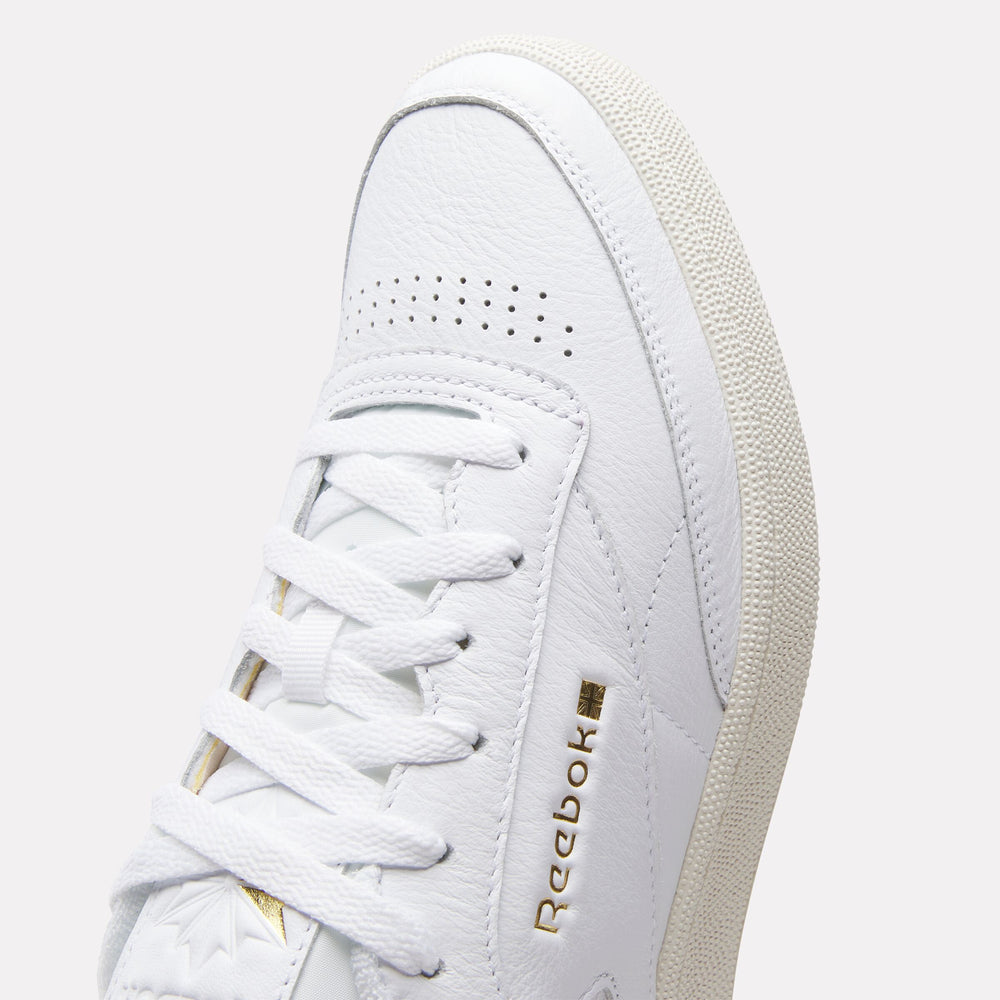 Club C 85 Shoes (4)