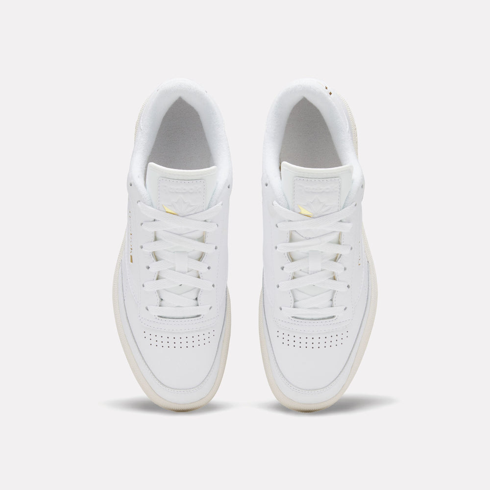 Club C 85 Shoes (6)