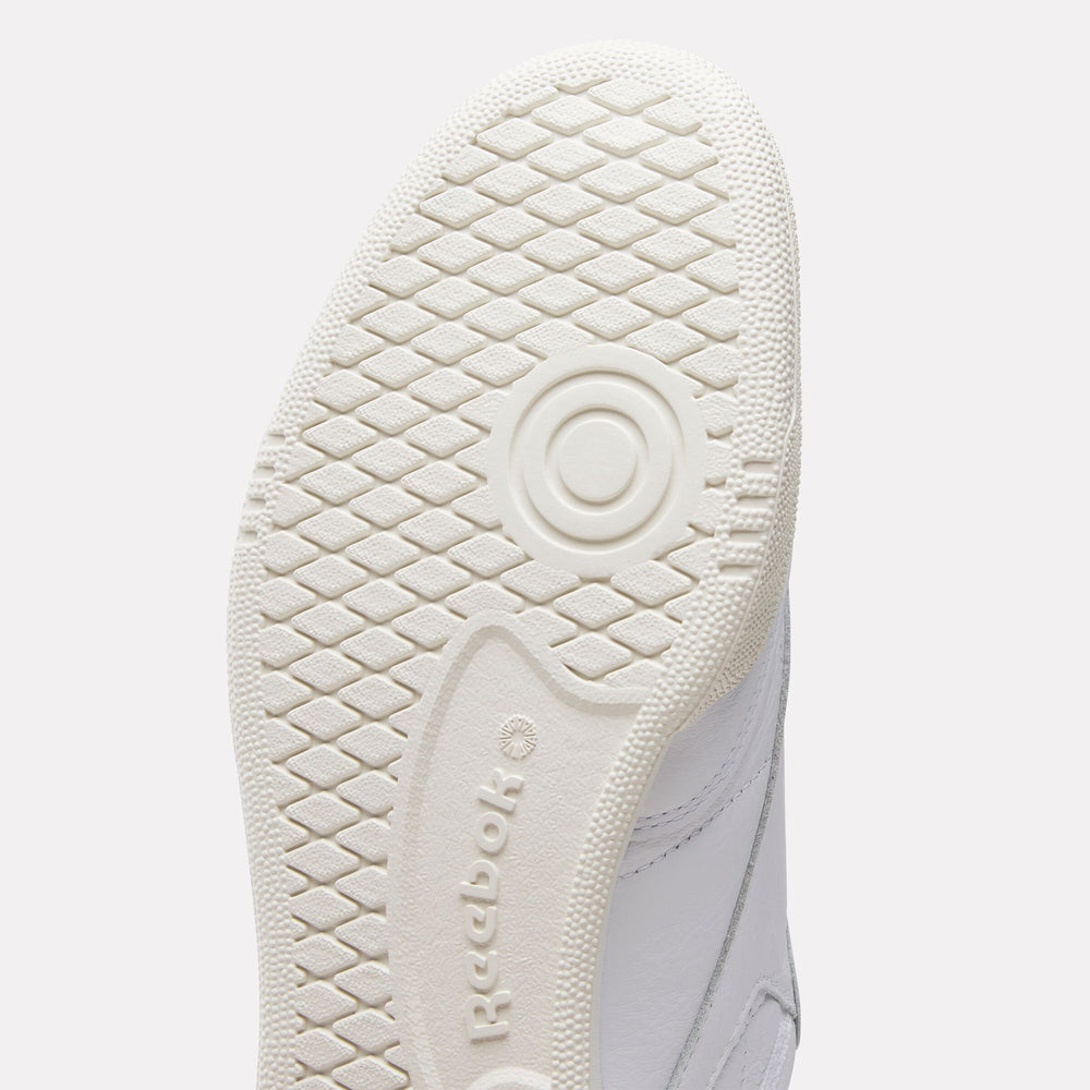 Club C 85 Shoes (5)