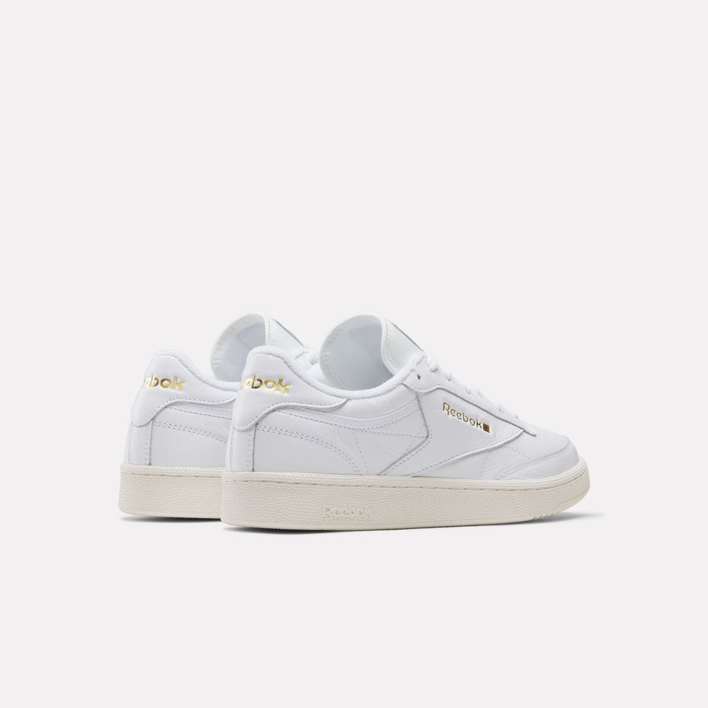 Club C 85 Shoes (2)