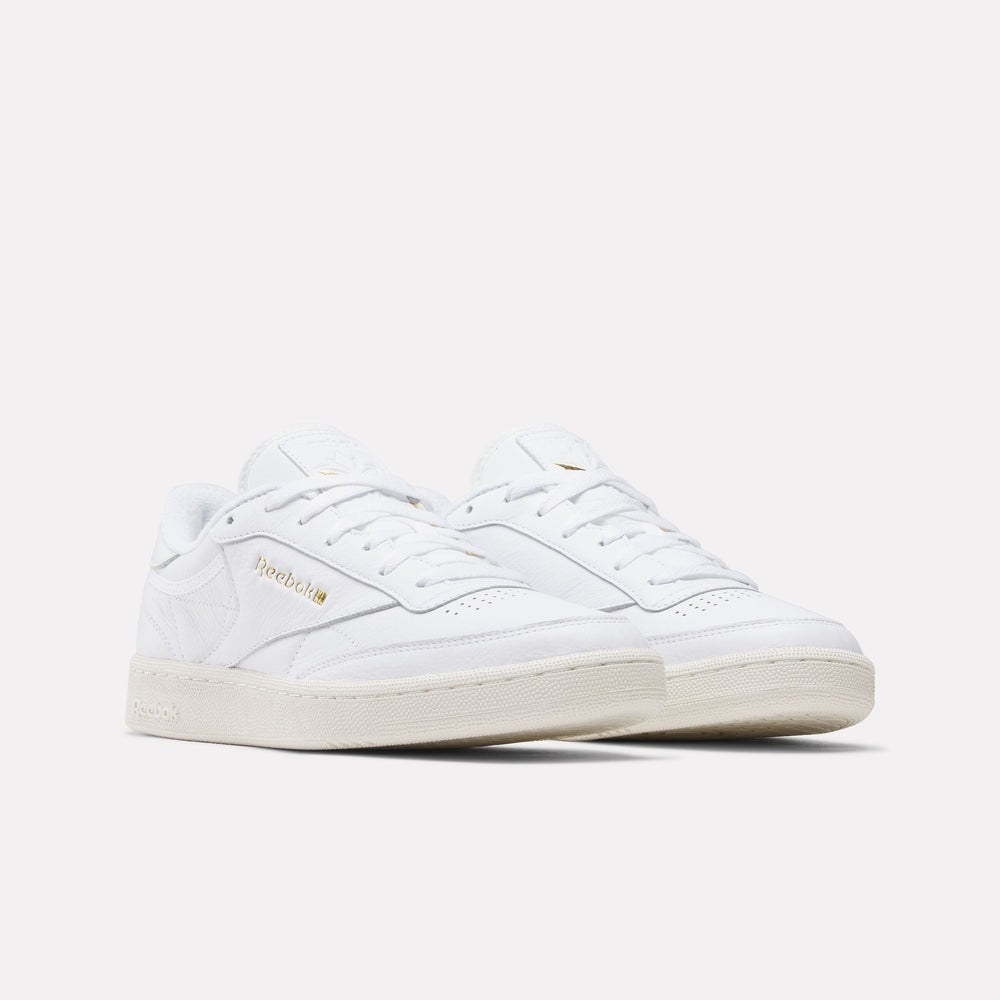 Club C 85 Shoes (1)