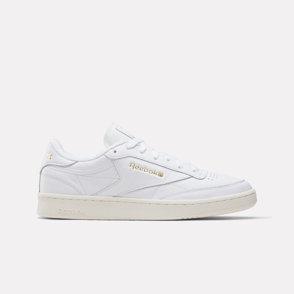 Club C 85 Shoes
