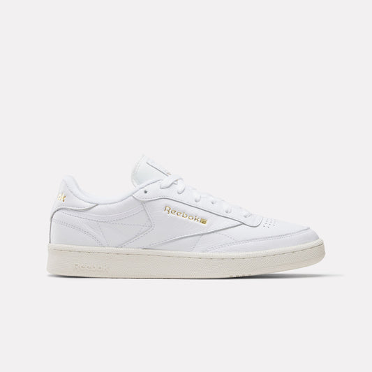 Club C 85 Shoes
