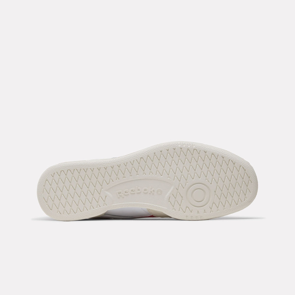 Men's Club C Revenge Shoes (3)