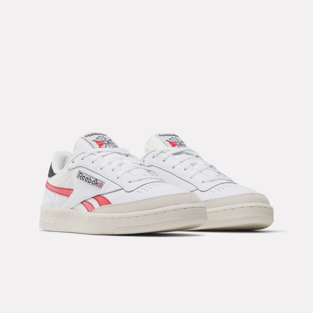 Men's Club C Revenge Shoes (1)