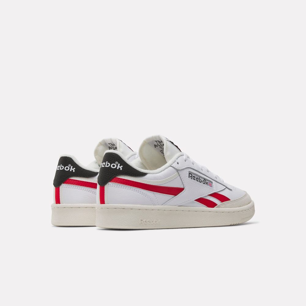 Men's Club C Revenge Shoes (2)