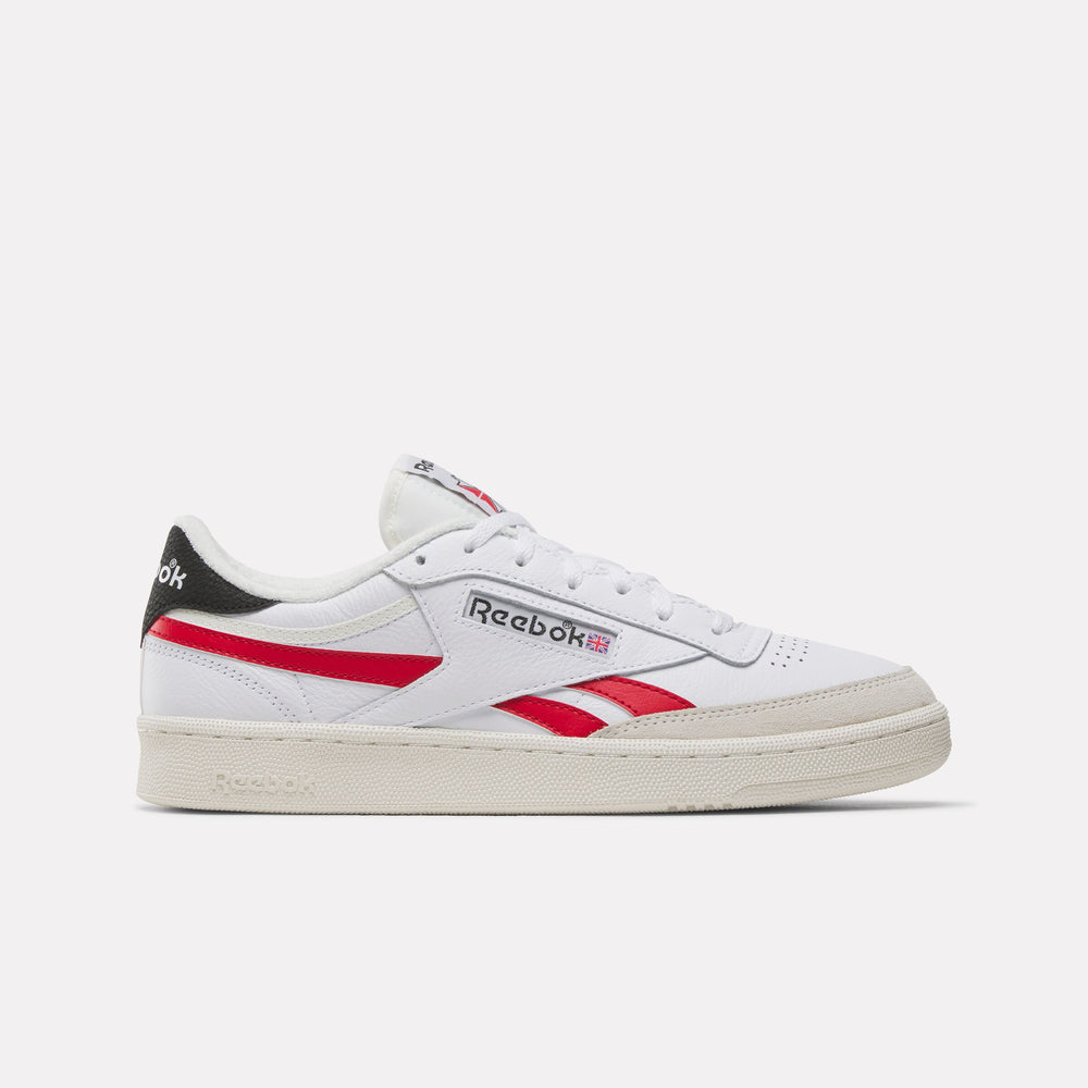 Men's Club C Revenge Shoes