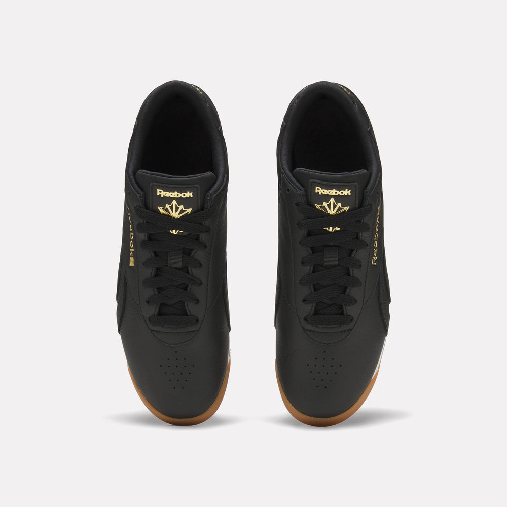Women's F/S Lo Shoes (6)