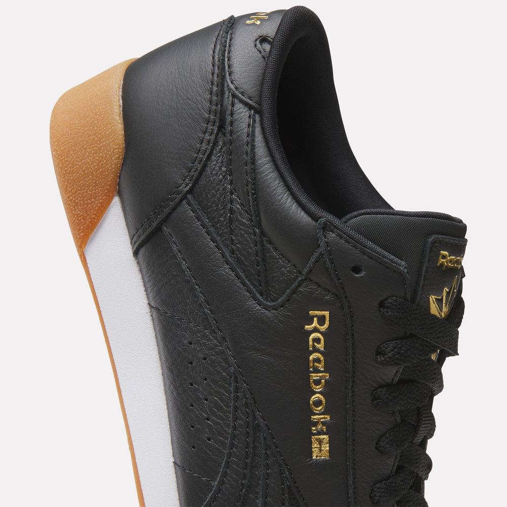 Women's F/S Lo Shoes (5)