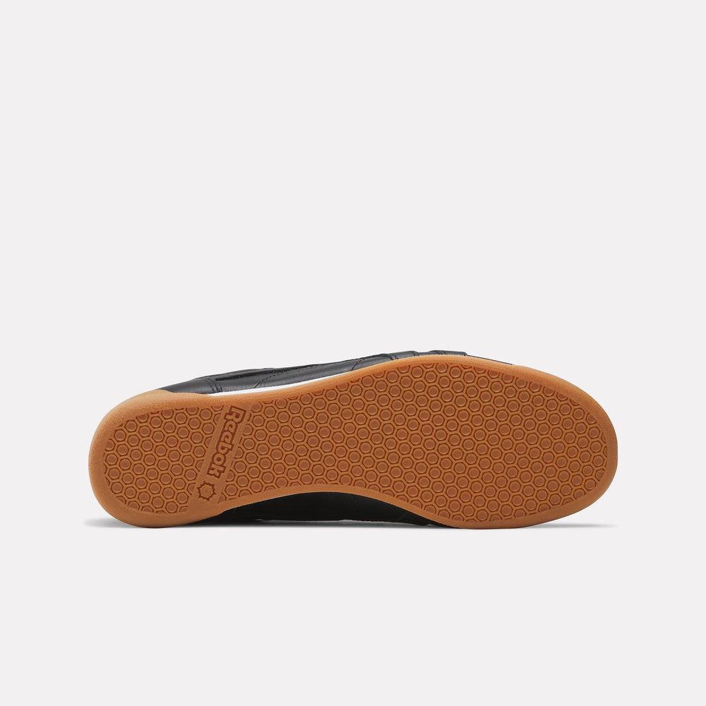 Women's F/S Lo Shoes (3)