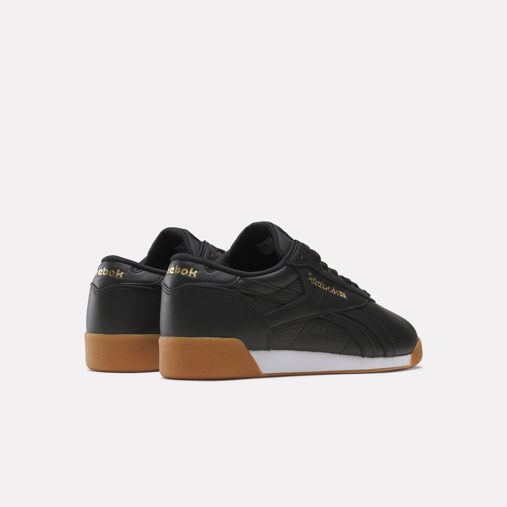 Women's F/S Lo Shoes (2)