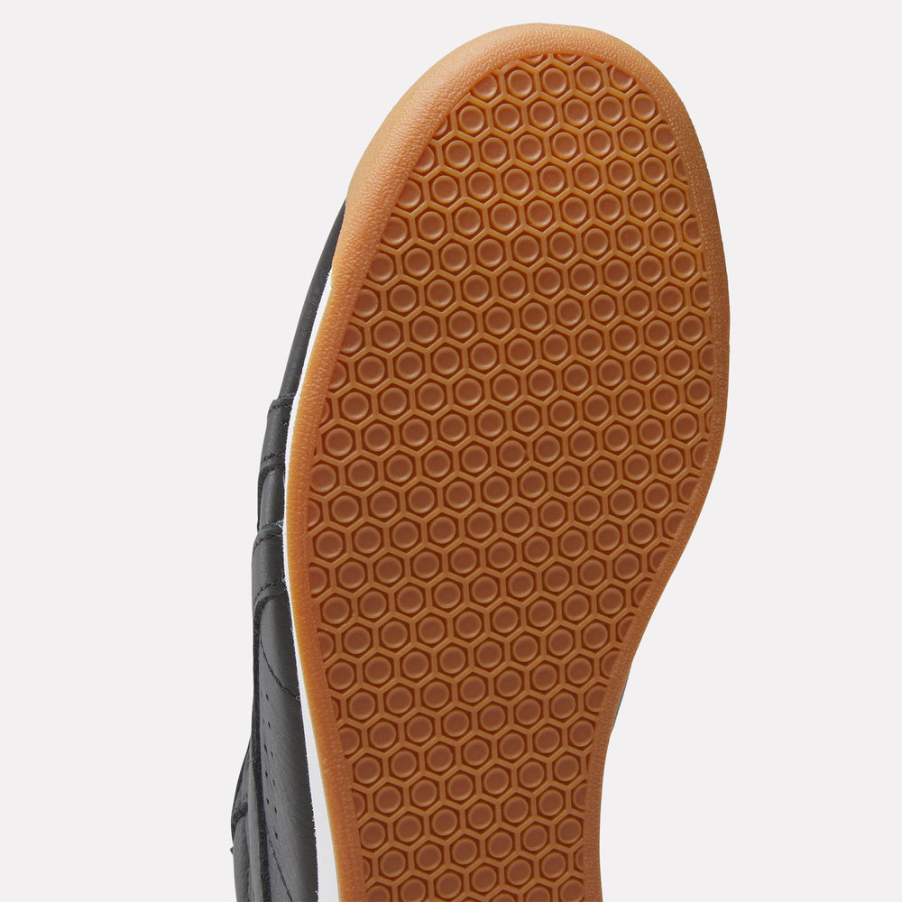 Women's F/S Lo Shoes (4)