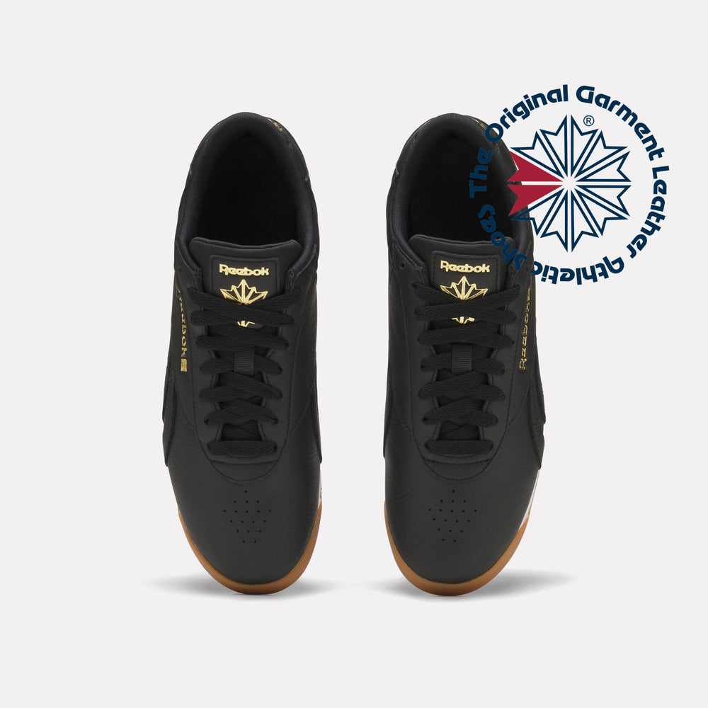 Women's F/S Lo Shoes