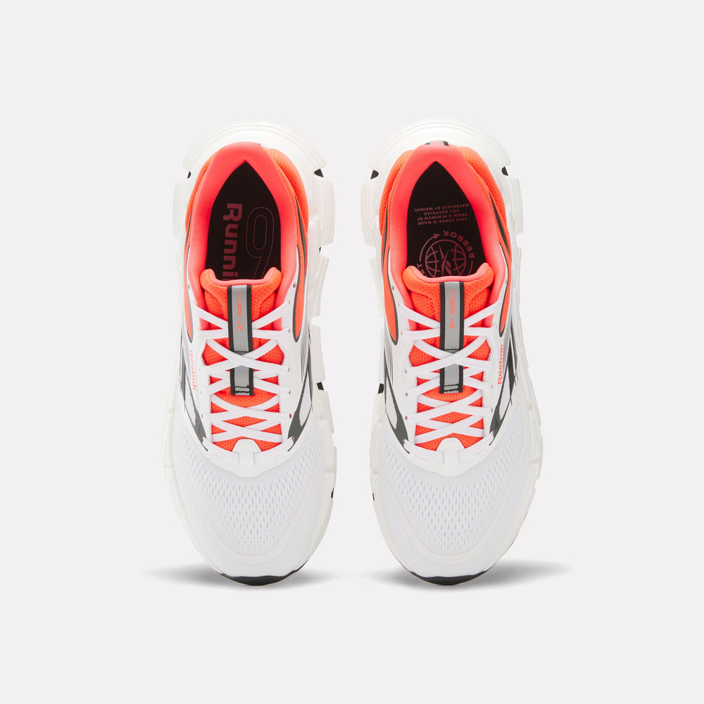 Men's FloatZig 2 Running Shoes (6)