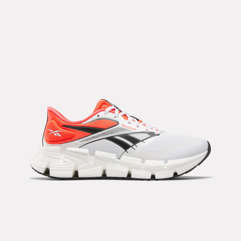 Men's FloatZig 2 Running Shoes